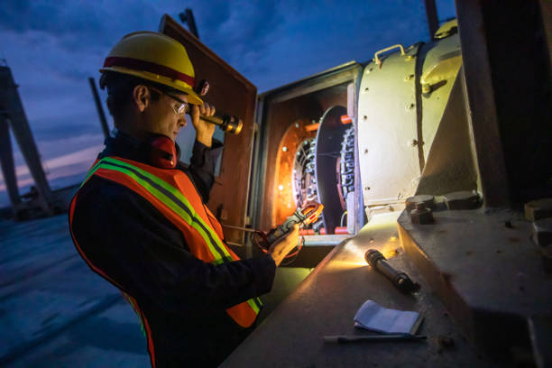 Best Electrical Outlet Repair  in Northlakes, NC