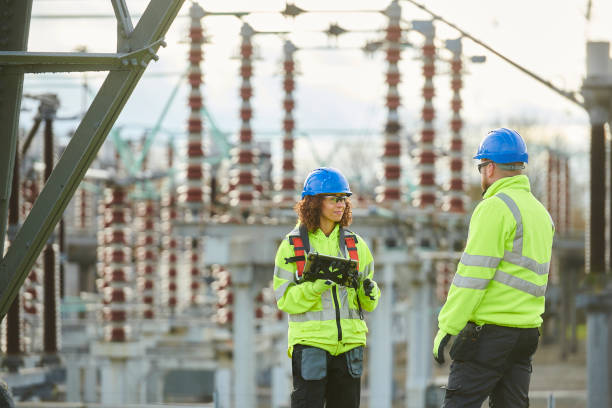 Best Emergency Electrician Near Me  in Northlakes, NC