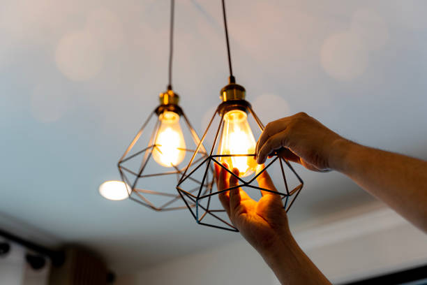 Best Circuit Breaker Repair  in Northlakes, NC