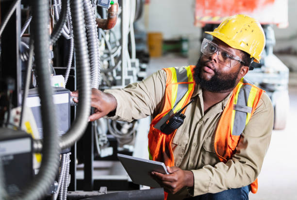 Best Best Electricians Near Me  in Northlakes, NC