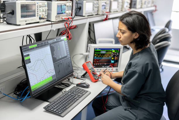  Northlakes, NC Electrician Pros
